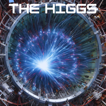 Protected: Hoaxing the Higgs